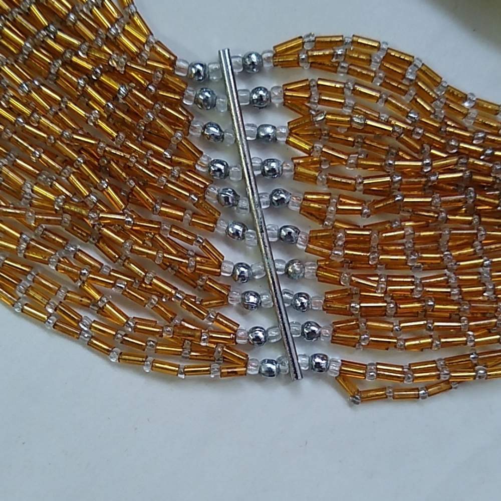Necklace - Picture 4 of 4